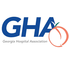 GHA