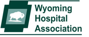 Wyoming-Hospitals