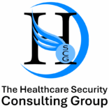 The Healthcare Security Consulting Group